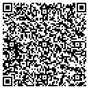 QR code with Decorating Rescue By Susan contacts