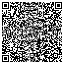 QR code with Sofia's Treasures contacts