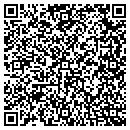 QR code with Decorators American contacts