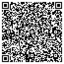QR code with Diton Corp contacts