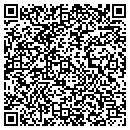 QR code with Wachovia Bank contacts