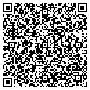 QR code with Dover Downs Slots contacts