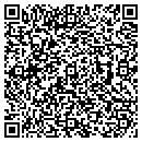 QR code with Brookings Sd contacts