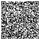 QR code with Hero Of America Inc contacts