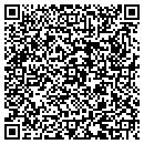 QR code with Imagine It Events contacts