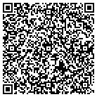 QR code with Echelon Systems Support LLC contacts