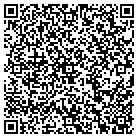 QR code with Ambiance by Alka contacts