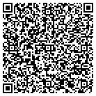 QR code with Details By Bill Travel Service contacts