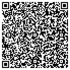 QR code with Heavenly Creations Balloons contacts