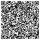 QR code with Liquescent Technologies Inc contacts
