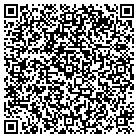 QR code with Iowa County Fair Society Inc contacts
