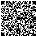 QR code with Make It Memorable contacts