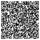 QR code with Morton Charles Douglas Inc contacts