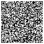 QR code with Accents by Swann LLC contacts