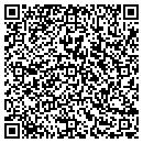 QR code with Havniear Investments, LLC contacts