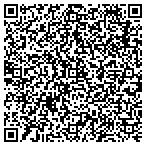 QR code with Above And Beyond Paint & Design, L L C contacts