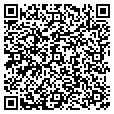 QR code with A Love Design contacts