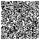 QR code with Ambiance Design LLC contacts