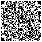QR code with A Squared Residential Design contacts