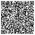 QR code with Bellagio Designs contacts