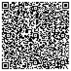 QR code with Architectural Metal Designs Inc contacts
