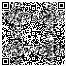 QR code with Blossom Design, LLC contacts