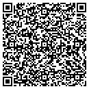 QR code with Claras Collections contacts