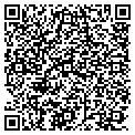 QR code with Enchanted Art Designs contacts
