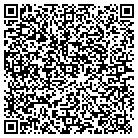 QR code with Diva Lush Designs And Styling contacts