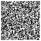 QR code with Accent On Designs contacts