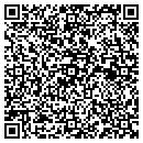 QR code with Alaska Horse Journal contacts