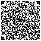 QR code with Beth Davidson Interior Design contacts