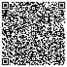 QR code with Boynton Paint & Design contacts