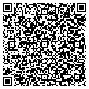 QR code with M O T Builders Inc contacts
