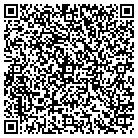 QR code with Boomers Sports Bar & Nightclub contacts