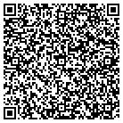 QR code with System Technology Assoc contacts