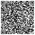 QR code with Cunningham's Pool & Darts contacts