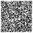 QR code with Everlasting Reign Inc contacts