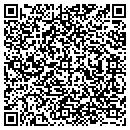 QR code with Heidi's Jazz Club contacts