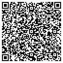 QR code with Delvecchio's Bakery contacts