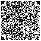 QR code with Howl At the Moon Saloon contacts