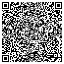 QR code with Adult Probation contacts