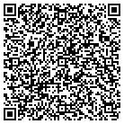 QR code with Atlas Management Inc contacts
