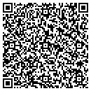 QR code with New Green Frog contacts