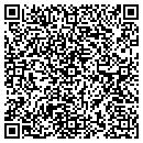 QR code with A2d Holdings LLC contacts