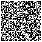 QR code with Fast Feet Bail Bonds Inc contacts