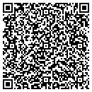 QR code with Red Carpet Lounge Inc contacts