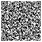 QR code with Red Rose Gentlemen's Club contacts