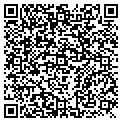 QR code with Renegade Riders contacts