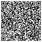 QR code with Creative Grandparenting Inc contacts